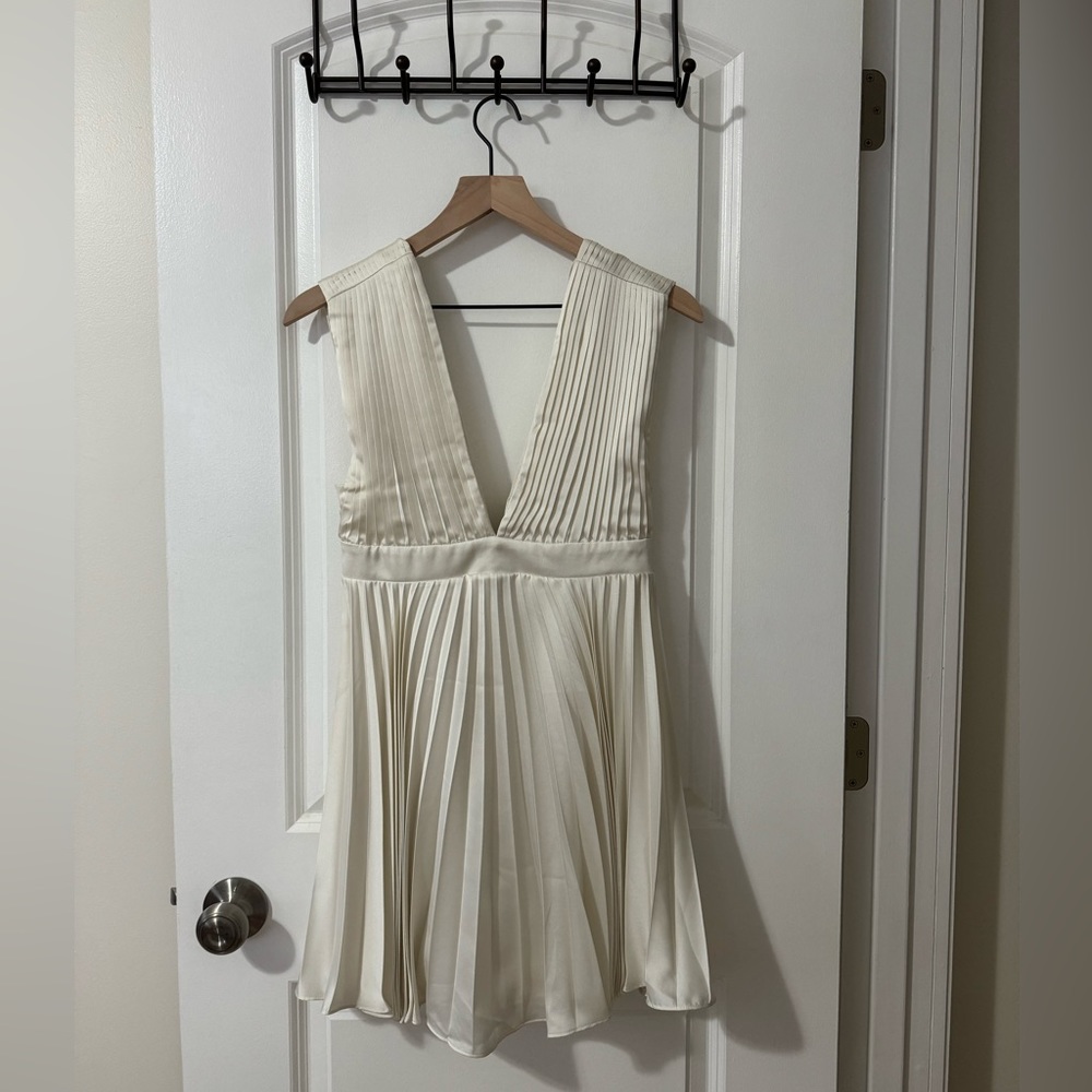 Abercrombie Dress
